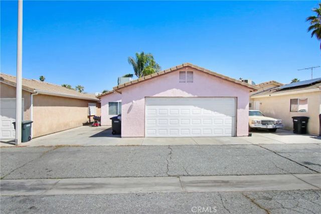 2875 Oradon Way, Hemet, CA 92545