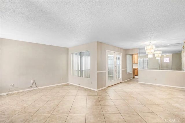 2875 Oradon Way, Hemet, CA 92545