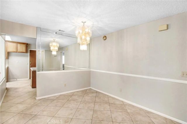 2875 Oradon Way, Hemet, CA 92545