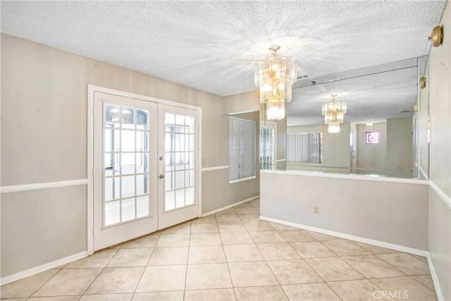 2875 Oradon Way, Hemet, CA 92545
