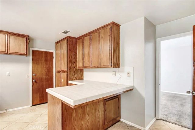 2875 Oradon Way, Hemet, CA 92545