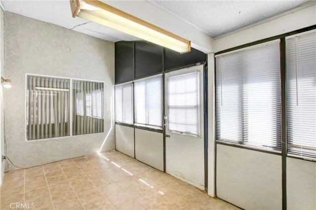 2875 Oradon Way, Hemet, CA 92545
