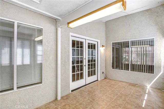 2875 Oradon Way, Hemet, CA 92545