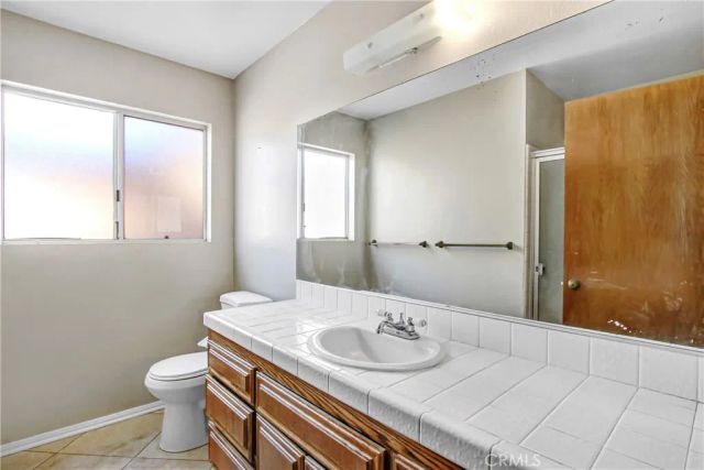 2875 Oradon Way, Hemet, CA 92545