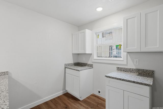 2913 Tampico, San Antonio, TX 78207
