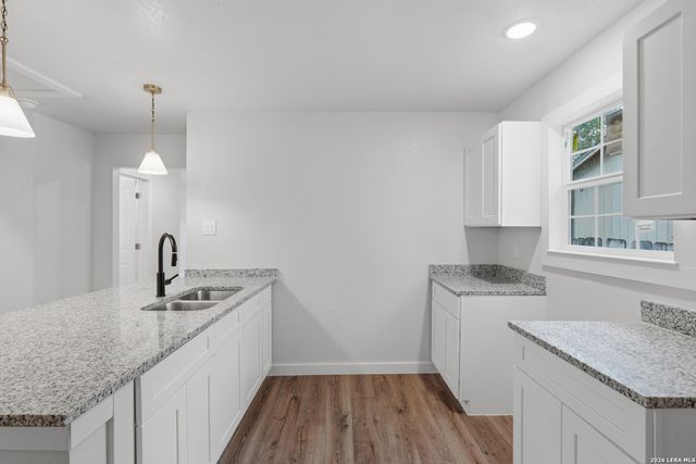2913 Tampico, San Antonio, TX 78207