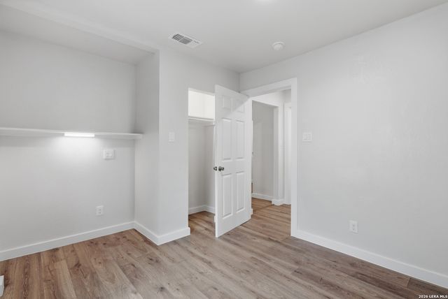 2913 Tampico, San Antonio, TX 78207