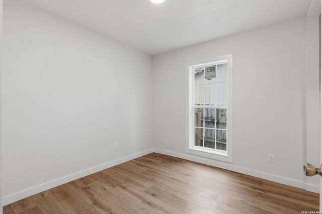 2913 Tampico, San Antonio, TX 78207