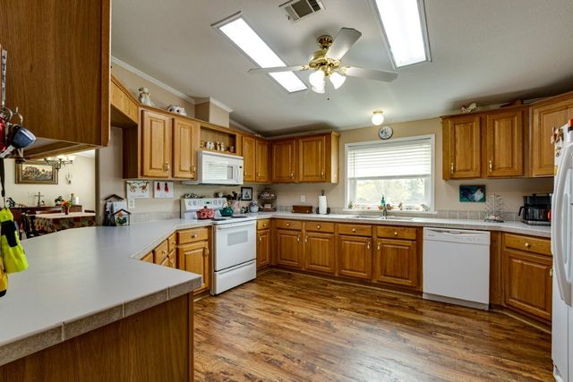 4880 WHITEHEAD Road, Midlothian, TX 76065