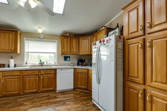 4880 WHITEHEAD Road, Midlothian, TX 76065