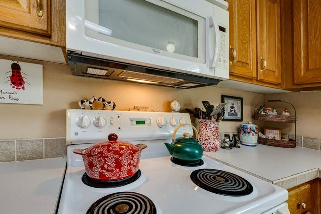 4880 WHITEHEAD Road, Midlothian, TX 76065