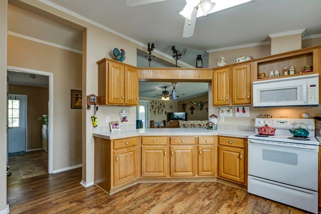 4880 WHITEHEAD Road, Midlothian, TX 76065