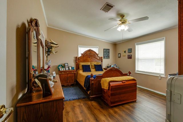 4880 WHITEHEAD Road, Midlothian, TX 76065