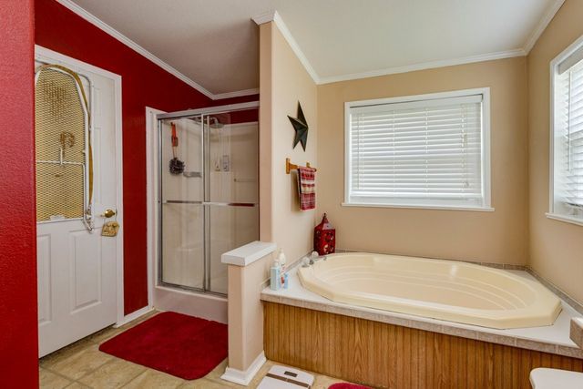 4880 WHITEHEAD Road, Midlothian, TX 76065