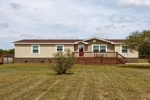 4880 WHITEHEAD Road, Midlothian, TX 76065