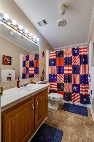 4880 WHITEHEAD Road, Midlothian, TX 76065