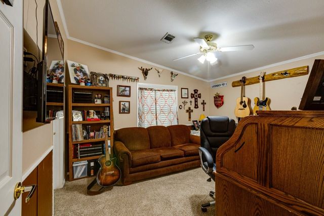 4880 WHITEHEAD Road, Midlothian, TX 76065