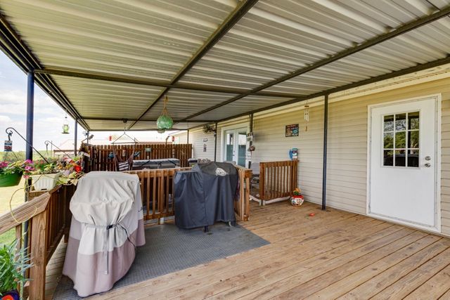 4880 WHITEHEAD Road, Midlothian, TX 76065