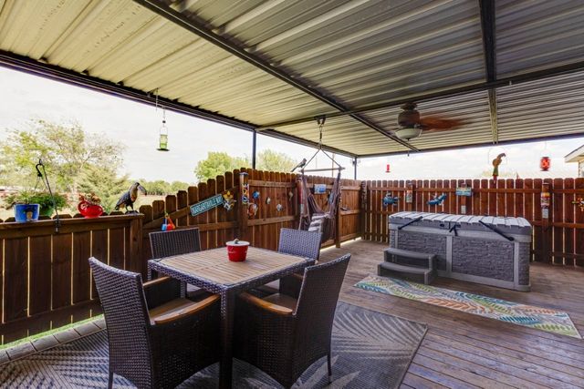 4880 WHITEHEAD Road, Midlothian, TX 76065