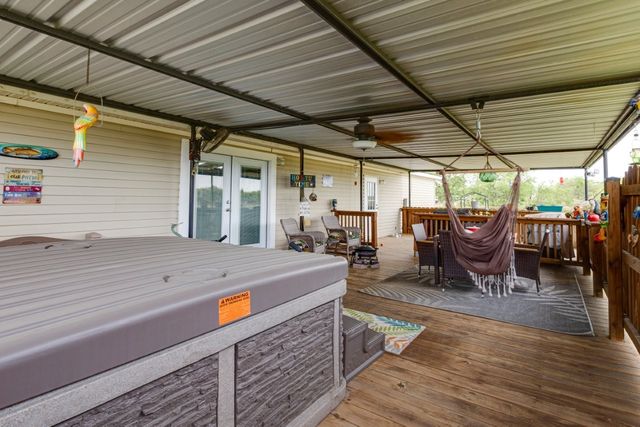 4880 WHITEHEAD Road, Midlothian, TX 76065