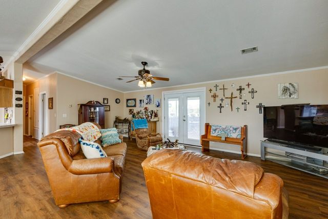 4880 WHITEHEAD Road, Midlothian, TX 76065