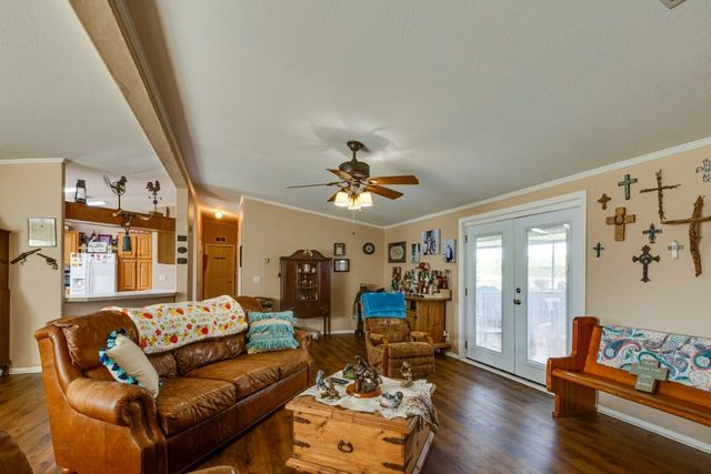 4880 WHITEHEAD Road, Midlothian, TX 76065