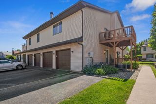 1844 Kerrybrook Court 0, Sycamore, IL 60178