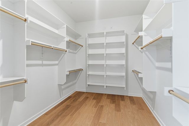 1834 E Fiji Street, Fayetteville, AR 72701