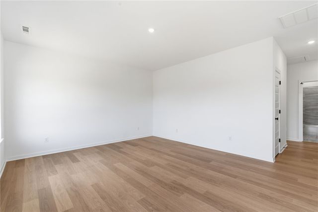 1834 E Fiji Street, Fayetteville, AR 72701