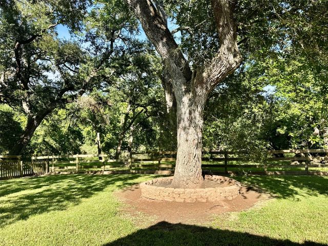 17 Oakhollow, Palacios, TX 77465