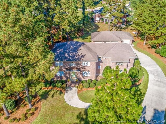 6609 Summerchase Drive