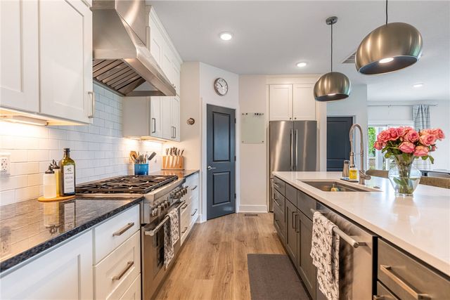 2026 Lariat Court, Dayton, OH 45458