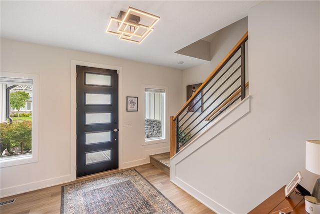 2026 Lariat Court, Dayton, OH 45458