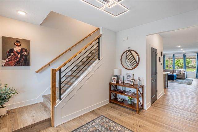 2026 Lariat Court, Dayton, OH 45458