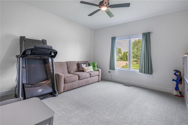 2026 Lariat Court, Dayton, OH 45458