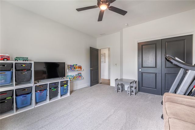 2026 Lariat Court, Dayton, OH 45458