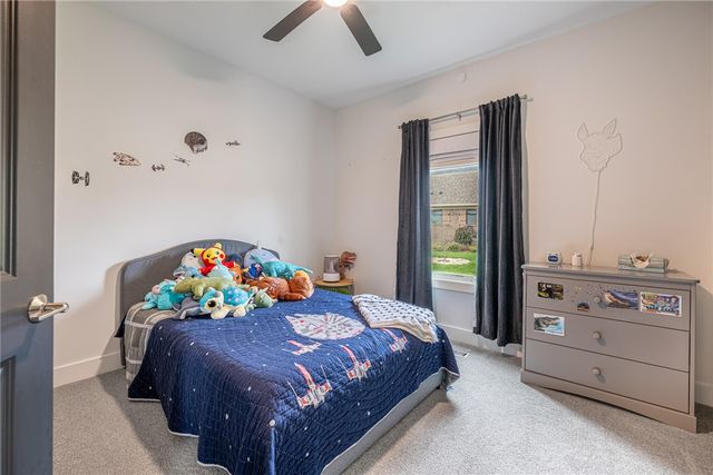 2026 Lariat Court, Dayton, OH 45458