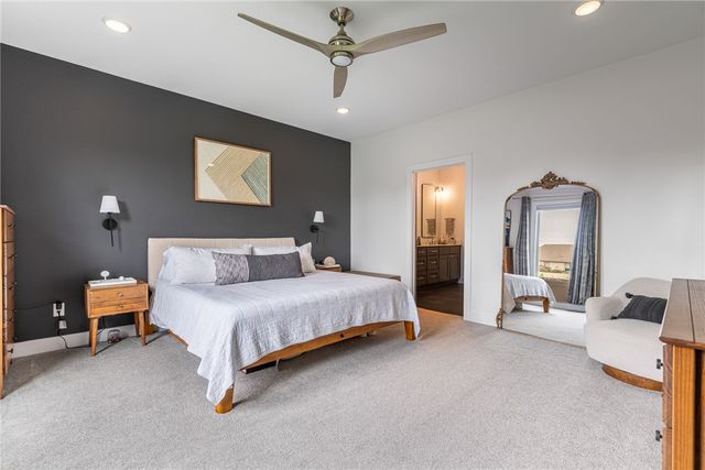 2026 Lariat Court, Dayton, OH 45458