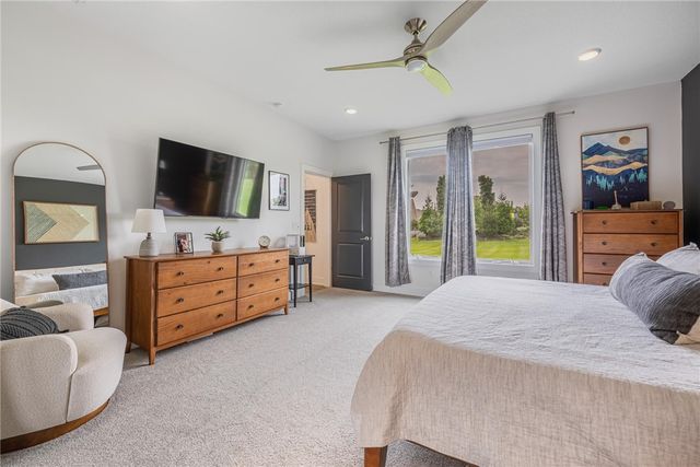 2026 Lariat Court, Dayton, OH 45458