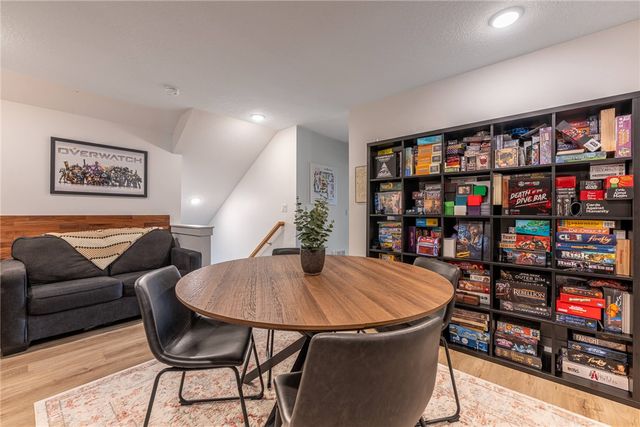 2026 Lariat Court, Dayton, OH 45458