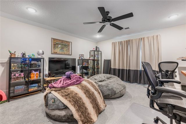 2026 Lariat Court, Dayton, OH 45458