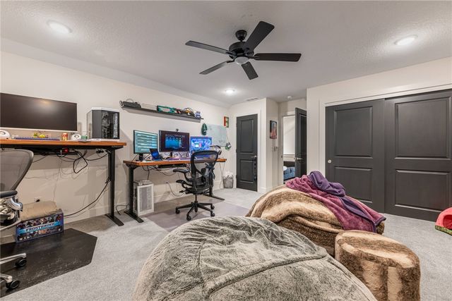2026 Lariat Court, Dayton, OH 45458