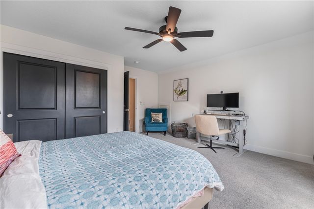 2026 Lariat Court, Dayton, OH 45458