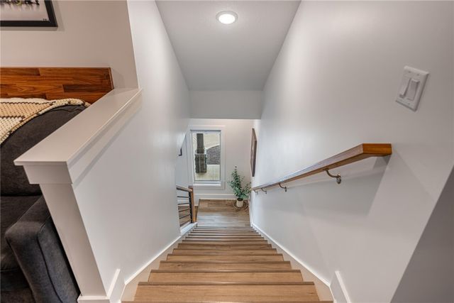 2026 Lariat Court, Dayton, OH 45458