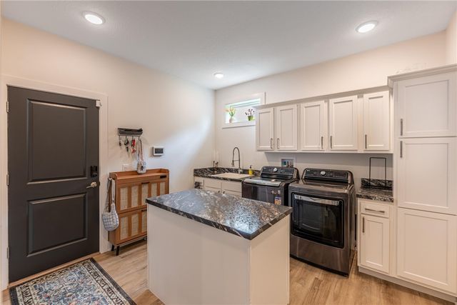 2026 Lariat Court, Dayton, OH 45458
