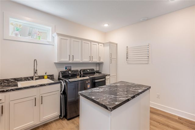 2026 Lariat Court, Dayton, OH 45458