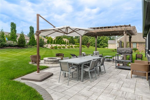 2026 Lariat Court, Dayton, OH 45458