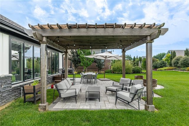 2026 Lariat Court, Dayton, OH 45458