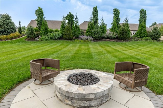 2026 Lariat Court, Dayton, OH 45458
