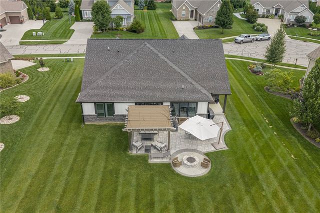 2026 Lariat Court, Dayton, OH 45458